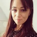 Я Крис, 37, знакомлюсь для общения в Луге