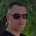Я Serega, 42, знакомлюсь для регулярного секса в Владимире