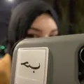 Арина из Махачкалы, мне 23, познакомлюсь для регулярного секса