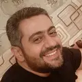 Нихат из Коломны, ищу на сайте регулярный секс