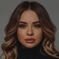 Я Софья, 24, из Люберец, ищу знакомство для приятного времяпровождения