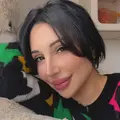 Я Эльмира, 30, из Махачкалы, ищу знакомство для вирта