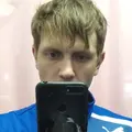 Я Саша, 34, из Череповца, ищу знакомство для регулярного секса