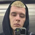 Назар из Норильска, ищу на сайте на одну ночь