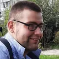 Даниил из Суворова, ищу на сайте знакомства без обязательств