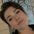 Я Валерия, 26, знакомлюсь для общения в Нижнем Новгороде