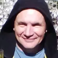 Вадим из Доброполья, мне 57, познакомлюсь без обязательств