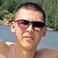 Я Ансат, 26, знакомлюсь на одну ночь в Балашихе