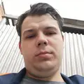 Анатолий из Белой Калитвы, ищу на сайте секс на одну ночь