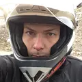 Артём из Заозерска, ищу на сайте приятное времяпровождение