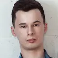 Даниил из Ульяновска, ищу на сайте приятное времяпровождение