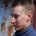 Иван из Рыбинска, мне 26, познакомлюсь для регулярного секса