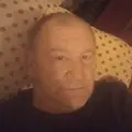 Gender из Ясногорска, мне 57, познакомлюсь без обязательств