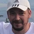 Я Александр, 39, знакомлюсь для регулярного секса в Юрюзани