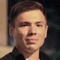 Умар из Сочи, ищу на сайте общение