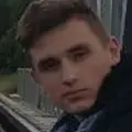 Я Андрей, 23, знакомлюсь для общения в Луцке