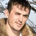 Анатолий из Большого Камня, мне 34, познакомлюсь для постоянных отношений