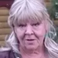 Я Нина, 72, знакомлюсь для секса на одну ночь в Шатуре