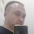 Максим из Апатитов, мне 39, познакомлюсь для дружбы
