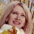 Я Виктория, 39, из Донецка, ищу знакомства на одну ночь