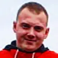 Александр из Шарьи, мне 29, познакомлюсь для приятного времяпровождения