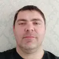 Артур из Махачкалы, ищу на сайте постоянные отношения