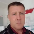 Я Дмитрий, 43, знакомлюсь для регулярного секса в Шилке
