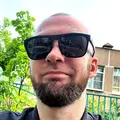 Я Сергей, 30, из Сочи, ищу знакомство для постоянных отношений