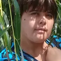 Світлана из Полонного, ищу на сайте знакомства на одну ночь
