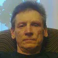 Я Ник, 55, из Энгельса, ищу знакомство для виртуального секса
