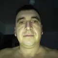 Михаил из Белой Калитвы, мне 47, познакомлюсь для общения