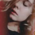 Ева из Саранска, мне 25, познакомлюсь для общения