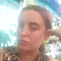 Инна из Курска, ищу на сайте знакомства на одну ночь