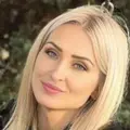 Аяна из Уфы, мне 33, познакомлюсь без обязательств