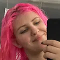 Алина из Новороссийска, мне 22, познакомлюсь для общения