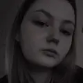 Я Анастасия, 20, знакомлюсь для дружбы в Чите