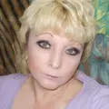 Я Кошечка, 54, знакомлюсь на одну ночь в Касли