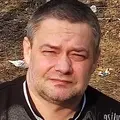 Александр из Житнева, мне 51, познакомлюсь на одну ночь