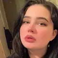 Viktoriia из Рыбинска, ищу на сайте виртуальный секс
