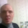 Роман Кондрашов из Кингисеппа, мне 42, познакомлюсь для постоянных отношений