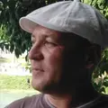 Я Рустем Рафикович К, 48, из Заинска, ищу знакомство для регулярного секса