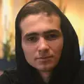 Я Dreamss, 23, знакомлюсь без обязательств в Кизляре