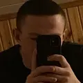 Я Павел, 26, из Москвы, ищу знакомства на одну ночь