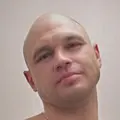 Александр из Тольятти, ищу на сайте виртуальный секс