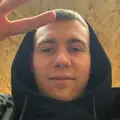 Илья из Тюмени, ищу на сайте постоянные отношения