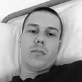 Алексей из Волгограда, мне 28, познакомлюсь для общения