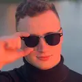 Артем из Домодедова, мне 23, познакомлюсь для приятного времяпровождения
