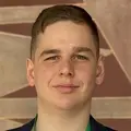 Самвел из Джубга, ищу на сайте знакомства на одну ночь