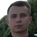 Евгений из Монино, ищу на сайте секс на одну ночь