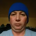 Я Вячеслав, 42, из Каменска-Уральского, ищу знакомства без обязательств